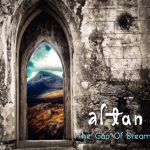 Altan - Publicity Images - The Gap Of Dreams album artwork