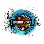 skerryvore-logo-june-2014