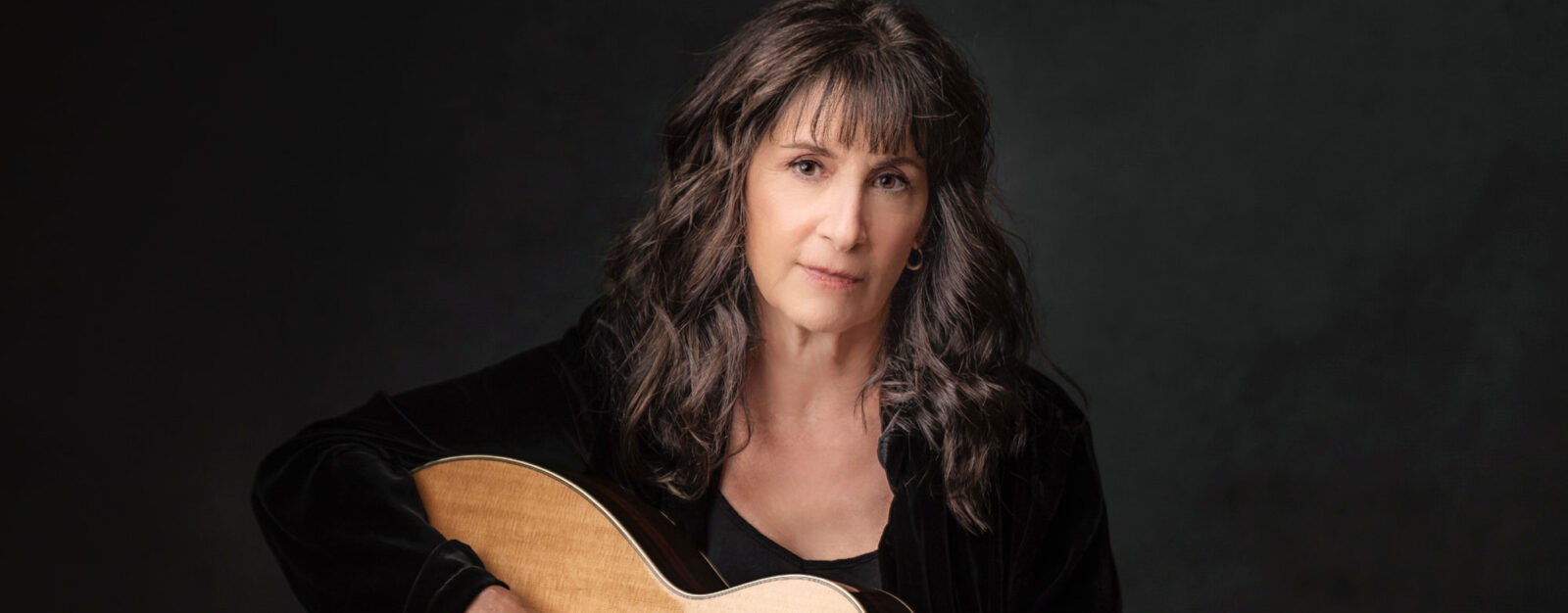 Karla Bonoff - SRO Artists, Inc.