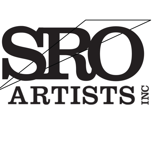 Influential Music & Arts Attractions Since 1980 : SRO Artists, Inc.