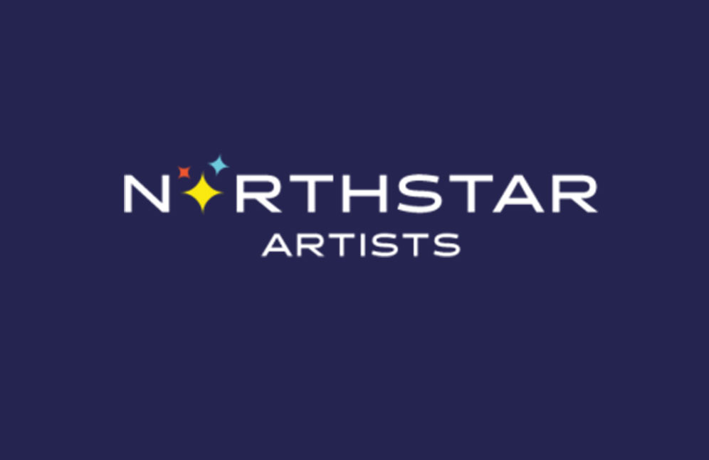 North Star Artists